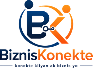 Biznis Konekte