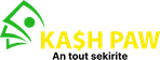 Kash Paw