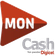 MonCash