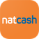NatCash